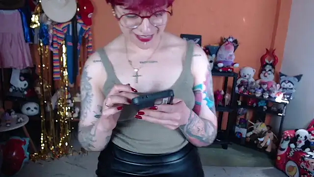 MissMiia2