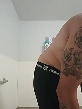 Myhornypll