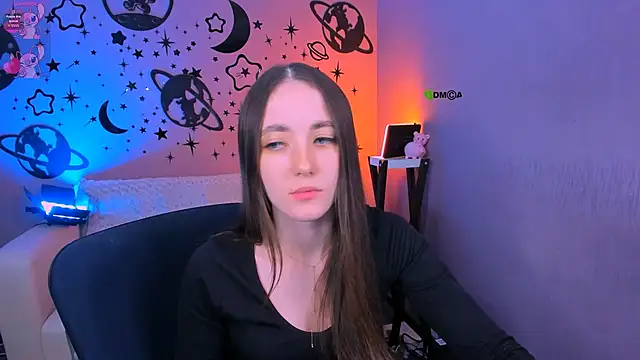 bella_dorn