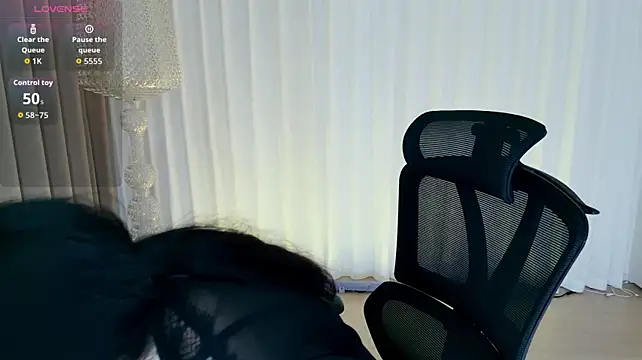 Suki-999