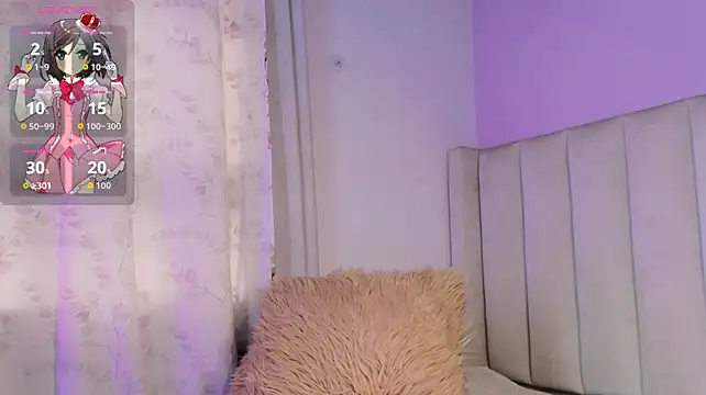 Mhia_palmer 🗽 online nude chat