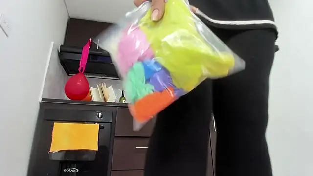 Luna_Dumont webcam