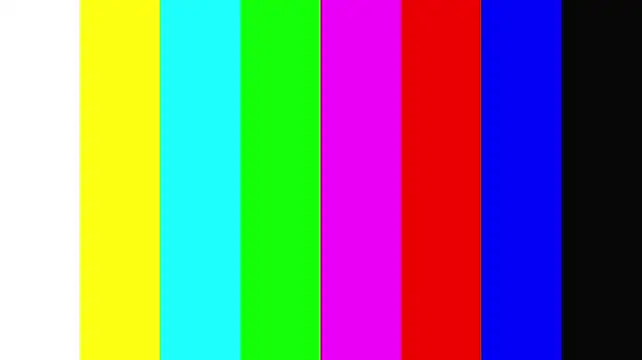 Marianamonroe_ webcam