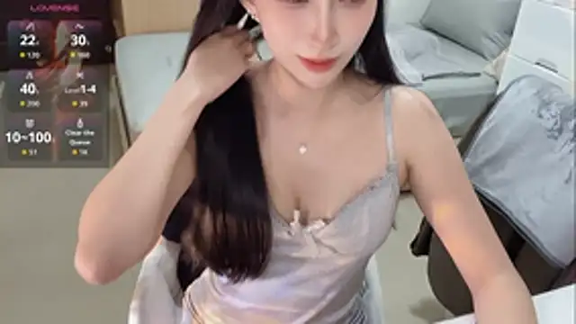 sexyy8818 webcam