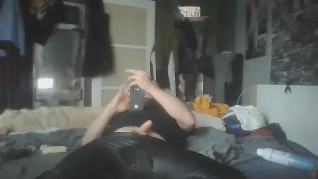 Prehistorixxx2686 webcam