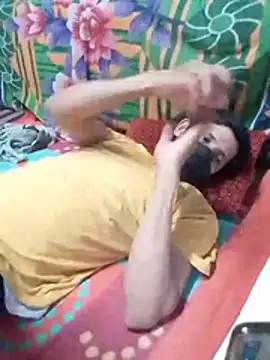 Burhade-- webcam
