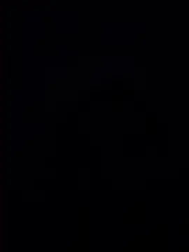 vulgovic_ webcam