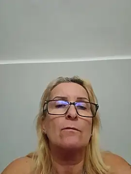 Steffi45 webcam