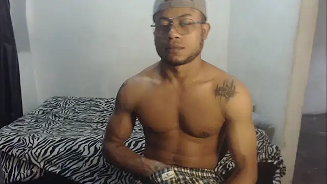 grandominantex1 webcam
