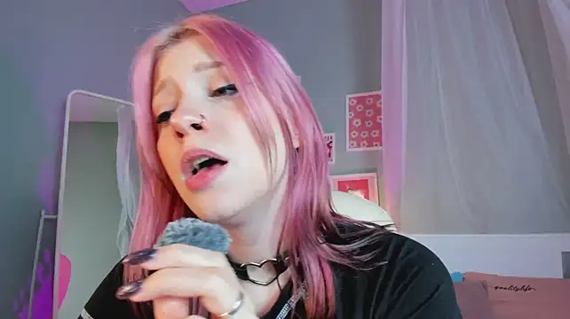 arielabradberry 🕳 live sex stream