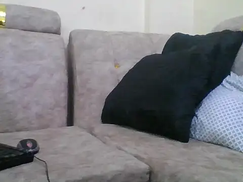 Hotgodess_ webcam