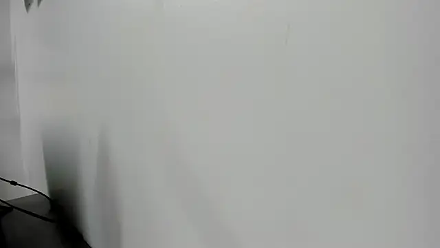 lussyevans24 webcam
