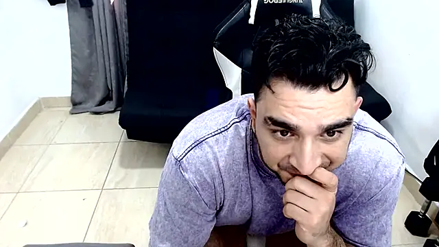 seux-88 webcam