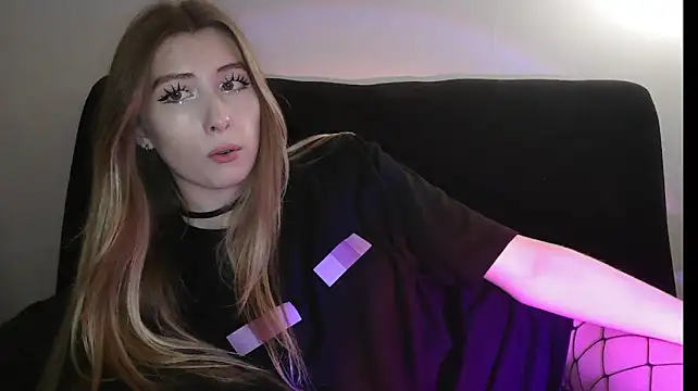 ErikaShyy 🔄 free nude chat