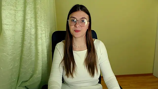 Luna_Lush_ webcam