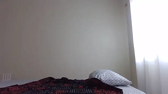 sweets_80 webcam