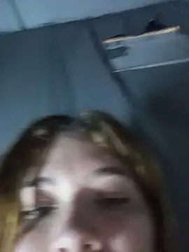 Steisyromero7 webcam