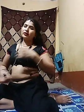 ANUGIRL203 🏏 adult cam chat