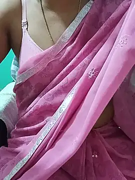 Shanu_Shah webcam