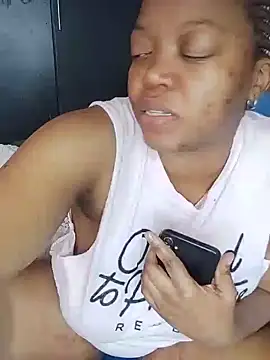 slimcate91 webcam