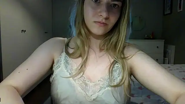 ROSIEx_sweet webcam