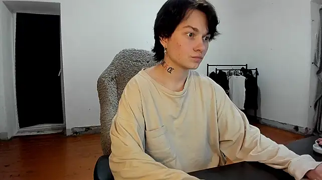 esajukyy webcam