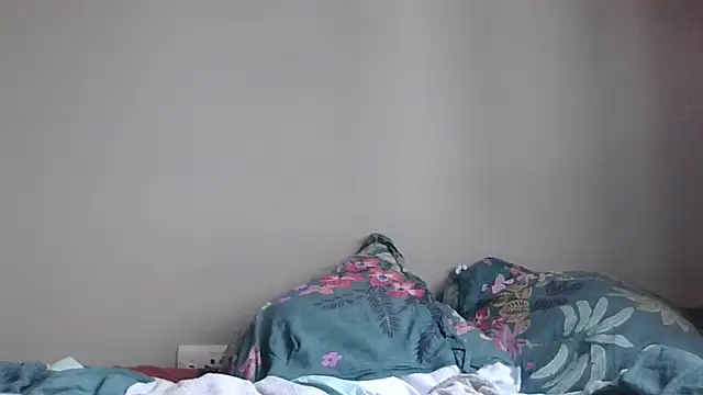 sheiku webcam
