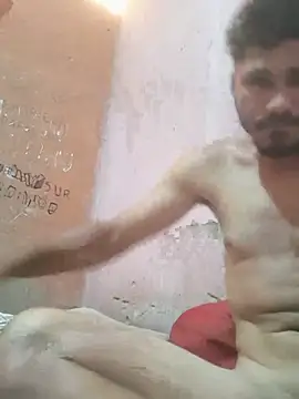 DamAlves49 webcam