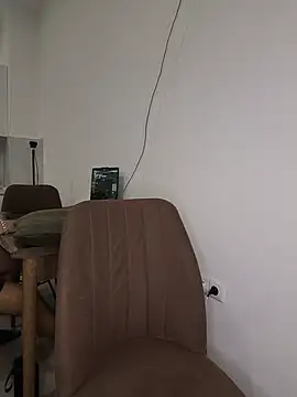 _KissMyAss_ webcam