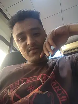 joywithzara webcam
