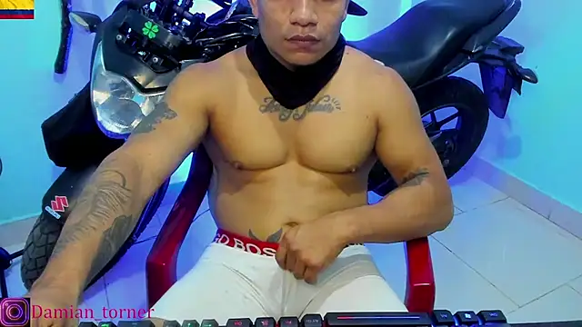 zeus_7777