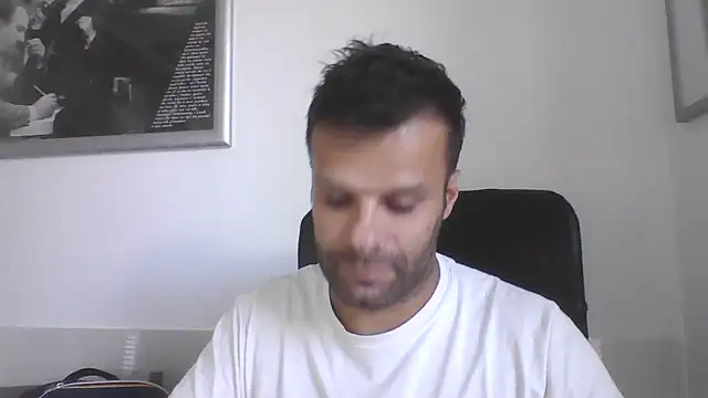 FROCETTO93 webcam
