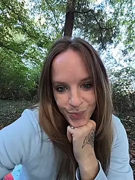 SexyMilf_1987 webcam