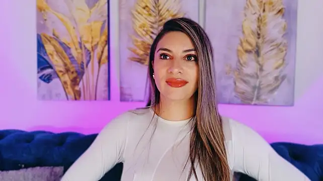 may_wood webcam