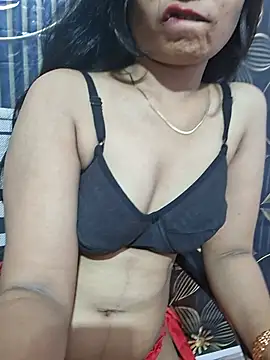 Soni_cute86526 webcam
