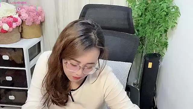 NEWONETO webcam
