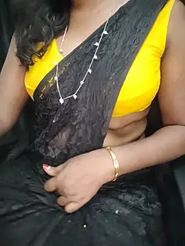 Tamilmallu-duskygirl03 webcam