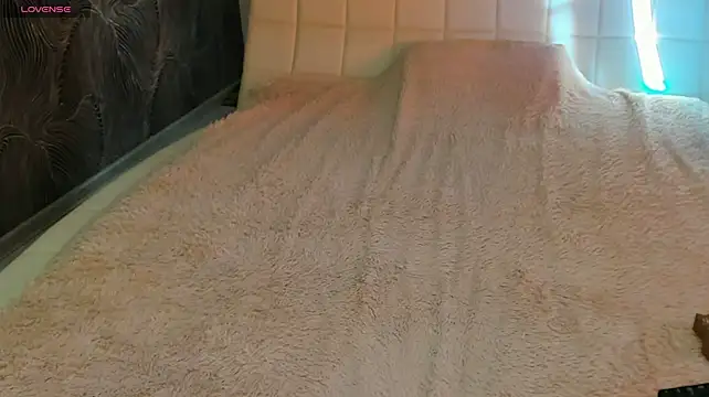 Keit_princess webcam
