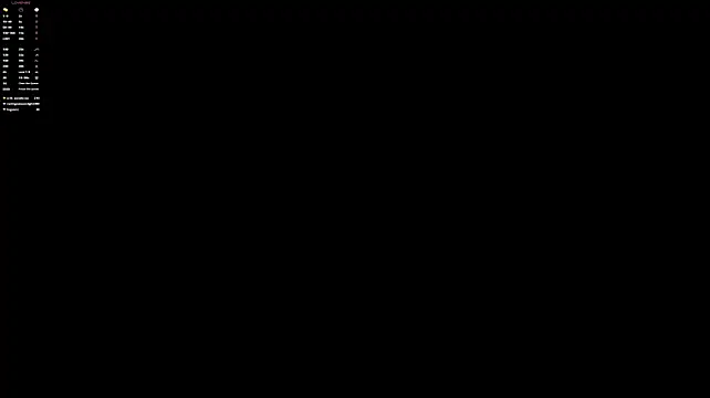 KateCahee webcam