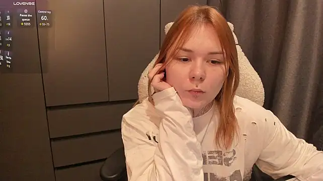 sophia_lix webcam