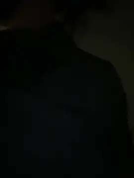 daaqnn webcam