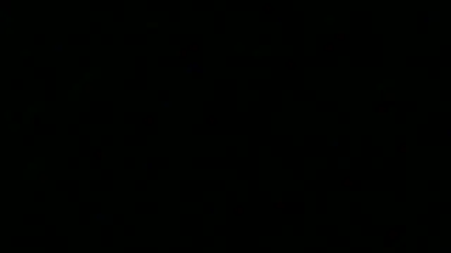 XDXD_XD webcam