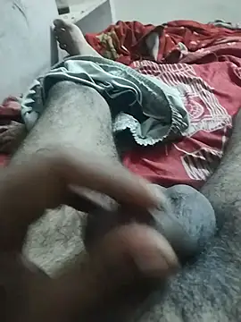 hyderabad_single webcam