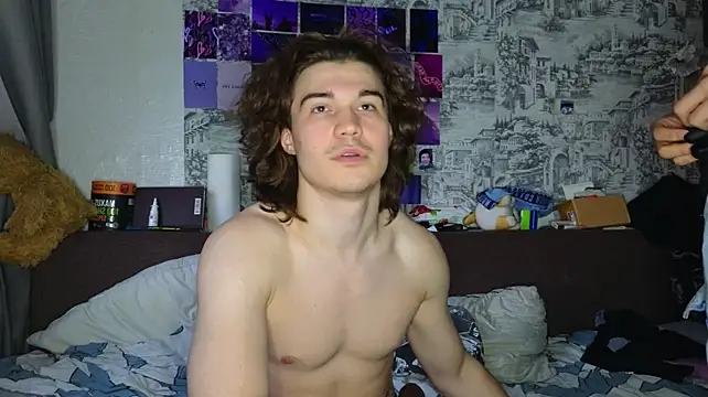 jordanjock webcam