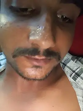 Ayanpbh webcam
