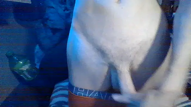 lildman420 webcam