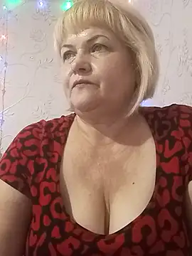 MarisTi webcam