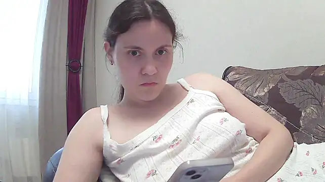 LanaLive webcam