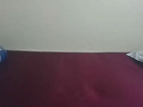 Oyeiyyy webcam