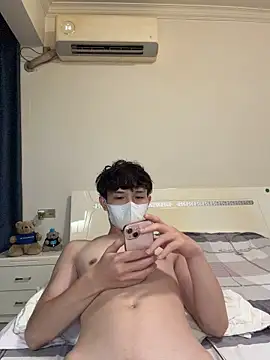 llkiki webcam